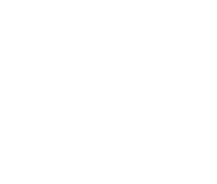 Frethical Logo