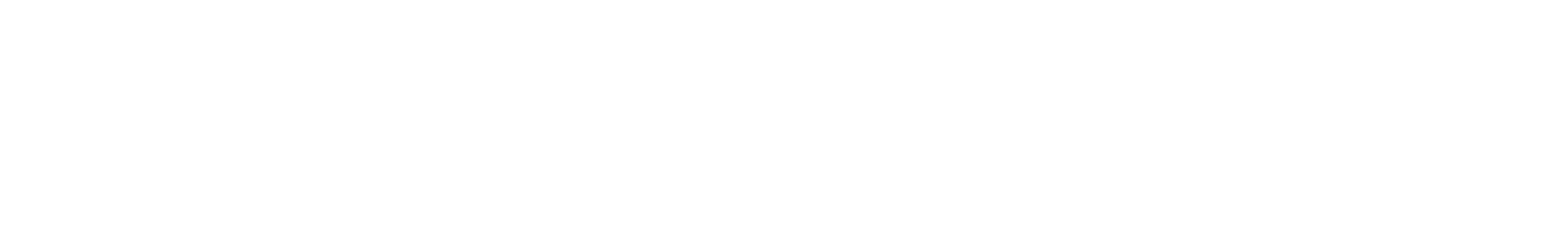 Projeto financiado pela União Europeia – NextGenerationEU